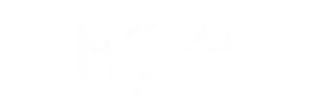 12 (1)