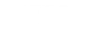 15 (1)
