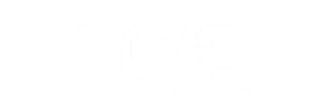 4-1