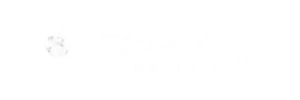 5-1