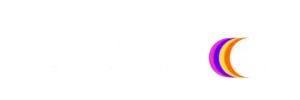 7 (1)