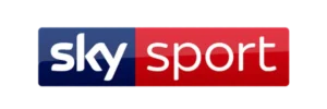 For sports enthusiasts, Sky Sports Live is a game-changer. With its comprehensive coverage, exclusive content, expert analysis, and cutting-edge technology, Sky Sports Live is the ultimate platform for anyone who wants to stay connected to the world of sports. Whether you’re watching from the comfort of your home or on the go, Sky Sports ensures that you’re always just a click away from the action. So, if you haven’t yet experienced it, now’s the time to join the millions of fans who trust Sky Sports for their live sports fix.