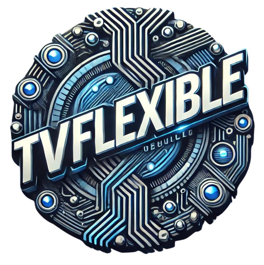 tvflexible.com