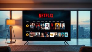 https://tvflexible.com/