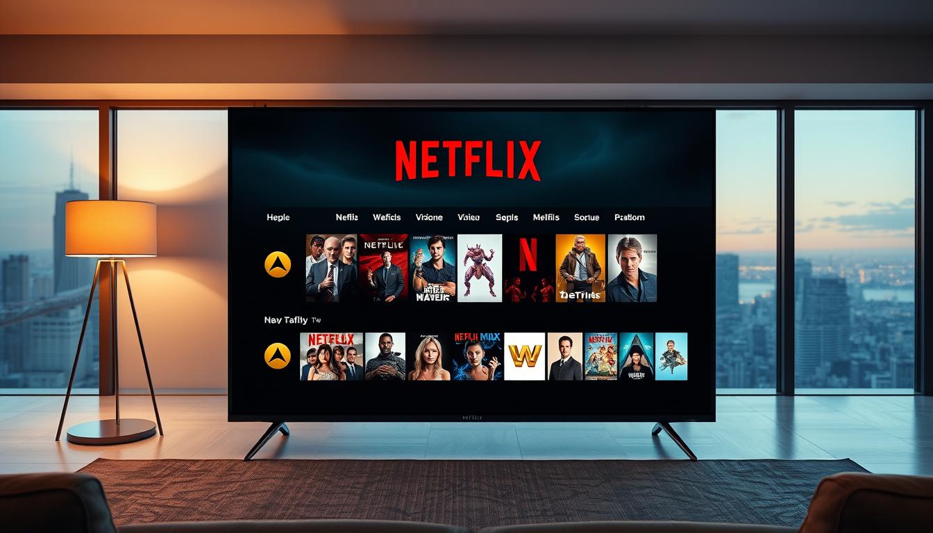 https://tvflexible.com/