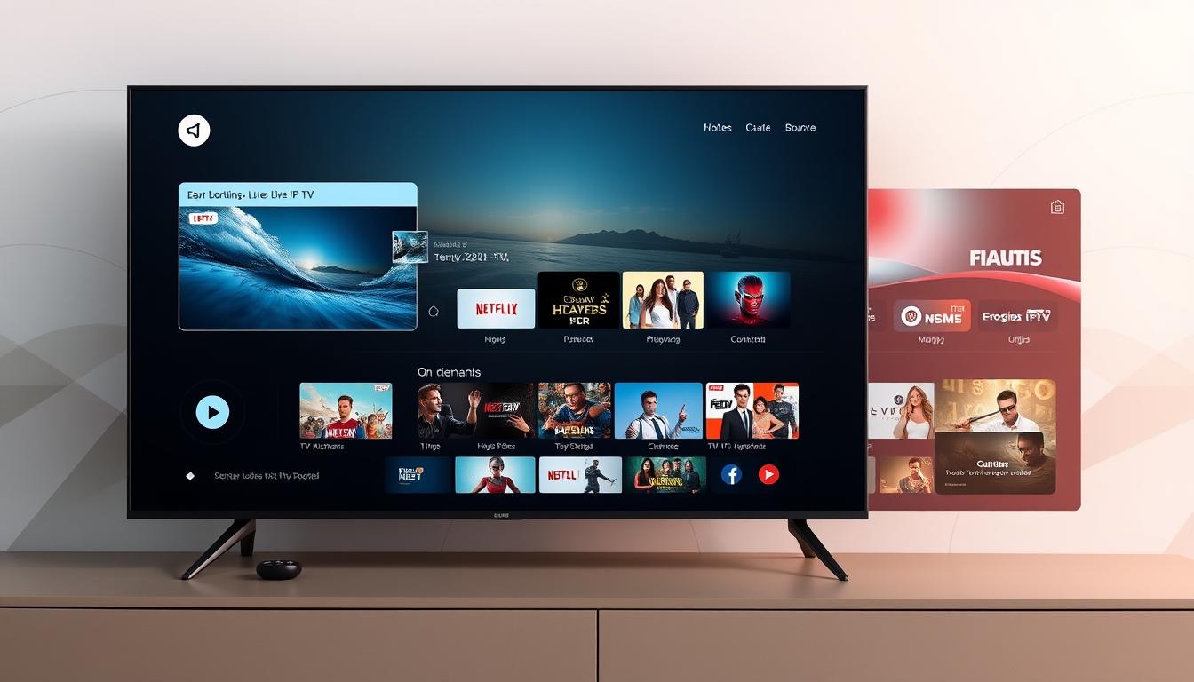 https://tvflexible.com/