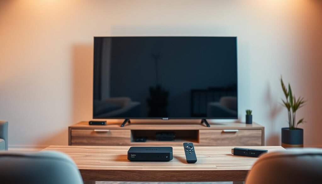 https://tvflexible.com