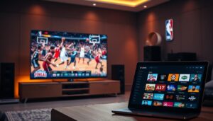 movie 2025 - iptv