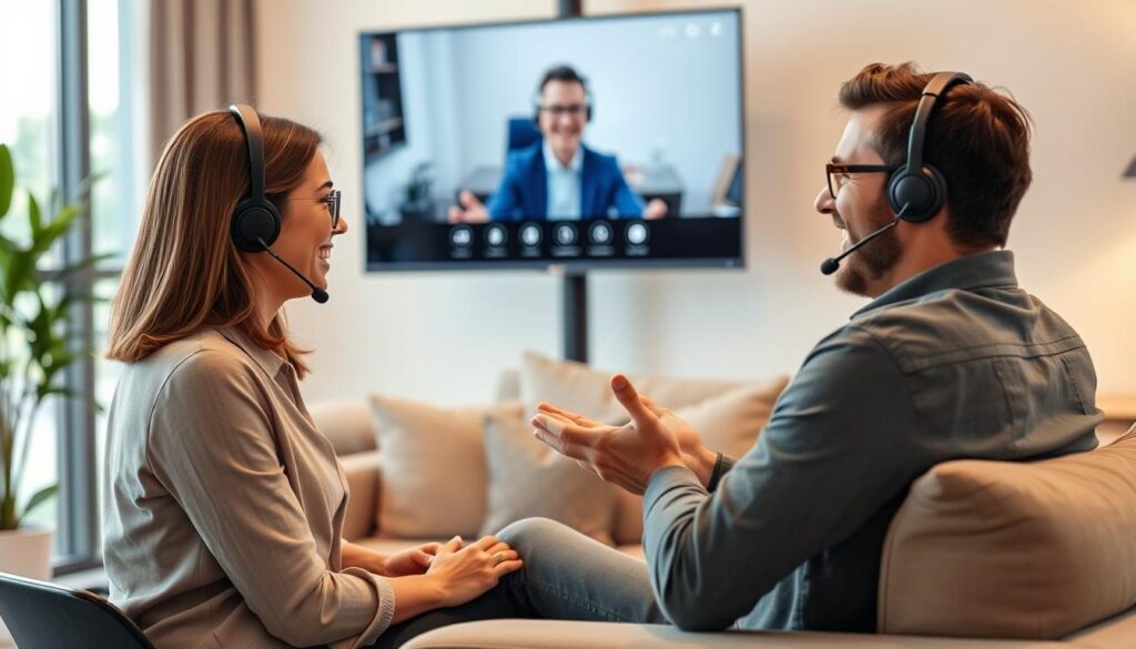 tvflexible customer support